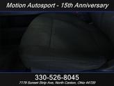 Thumbnail of 2019 Agate Black Ford F-150