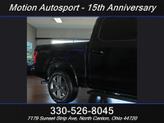 Thumbnail of 2019 Agate Black Ford F-150