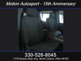 Thumbnail of 2019 Agate Black Ford F-150