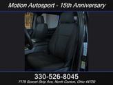 Thumbnail of 2019 Agate Black Ford F-150