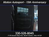 Thumbnail of 2019 Agate Black Ford F-150