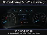 Thumbnail of 2019 Agate Black Ford F-150
