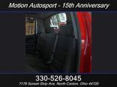 Thumbnail of 2015 Victory Red Chevrolet Silverado 1500