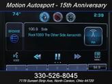 Thumbnail of 2015 Victory Red Chevrolet Silverado 1500