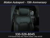 Thumbnail of 2020 Diamond Black Crystal Pearl Coat RAM 1500