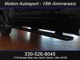 Thumbnail of 2020 Diamond Black Crystal Pearl Coat RAM 1500