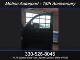 Thumbnail of 2020 Diamond Black Crystal Pearl Coat RAM 1500
