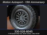 Thumbnail of 2020 Diamond Black Crystal Pearl Coat RAM 1500