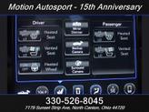 Thumbnail of 2020 Diamond Black Crystal Pearl Coat RAM 1500