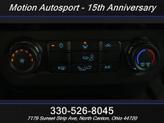 Thumbnail of 2019 Velocity Blue Ford F-150