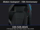 Thumbnail of 2019 Velocity Blue Ford F-150