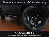 Thumbnail of 2022 Granite Crystal Metallic Clear Coat RAM 1500 Classic