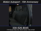 Thumbnail of 2022 Granite Crystal Metallic Clear Coat RAM 1500 Classic