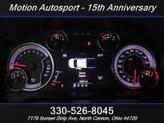 Thumbnail of 2022 Granite Crystal Metallic Clear Coat RAM 1500 Classic