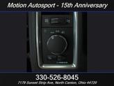 Thumbnail of 2022 Granite Crystal Metallic Clear Coat RAM 1500 Classic