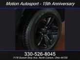 Thumbnail of 2022 Granite Crystal Metallic Clear Coat RAM 1500 Classic