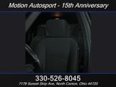 Thumbnail of 2022 Granite Crystal Metallic Clear Coat RAM 1500 Classic