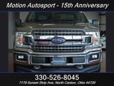 Thumbnail of 2020 Stone Gray Ford F-150