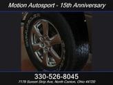 Thumbnail of 2020 Stone Gray Ford F-150
