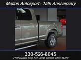 Thumbnail of 2020 Stone Gray Ford F-150