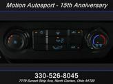 Thumbnail of 2020 Stone Gray Ford F-150
