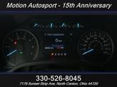 Thumbnail of 2020 Stone Gray Ford F-150