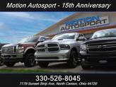 Thumbnail of 2020 Stone Gray Ford F-150