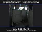 Thumbnail of 2020 Stone Gray Ford F-150