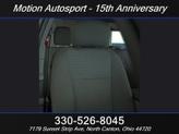 Thumbnail of 2020 Stone Gray Ford F-150