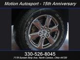 Thumbnail of 2020 Stone Gray Ford F-150