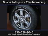 Thumbnail of 2020 Stone Gray Ford F-150