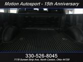 Thumbnail of 2020 Stone Gray Ford F-150