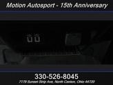 Thumbnail of 2020 Stone Gray Ford F-150