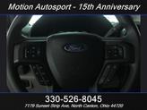 Thumbnail of 2020 Stone Gray Ford F-150