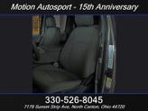 Thumbnail of 2020 Stone Gray Ford F-150