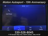 Thumbnail of 2020 Stone Gray Ford F-150