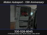 Thumbnail of 2020 Stone Gray Ford F-150