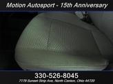 Thumbnail of 2020 Stone Gray Ford F-150