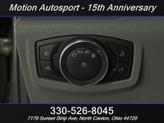 Thumbnail of 2020 Stone Gray Ford F-150