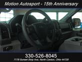 Thumbnail of 2020 Stone Gray Ford F-150