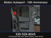 Thumbnail of 2020 Stone Gray Ford F-150