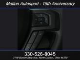 Thumbnail of 2020 Stone Gray Ford F-150