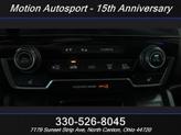 Thumbnail of 2020 Crystal Black Pearl Honda CR-V