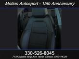 Thumbnail of 2020 Crystal Black Pearl Honda CR-V