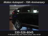 Thumbnail of 2020 Crystal Black Pearl Honda CR-V