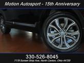 Thumbnail of 2020 Crystal Black Pearl Honda CR-V