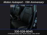 Thumbnail of 2020 Crystal Black Pearl Honda CR-V