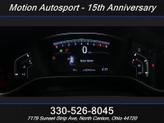 Thumbnail of 2020 Crystal Black Pearl Honda CR-V