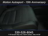 Thumbnail of 2020 Crystal Black Pearl Honda CR-V