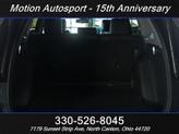Thumbnail of 2020 Crystal Black Pearl Honda CR-V
